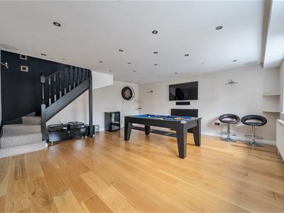 Picture 11